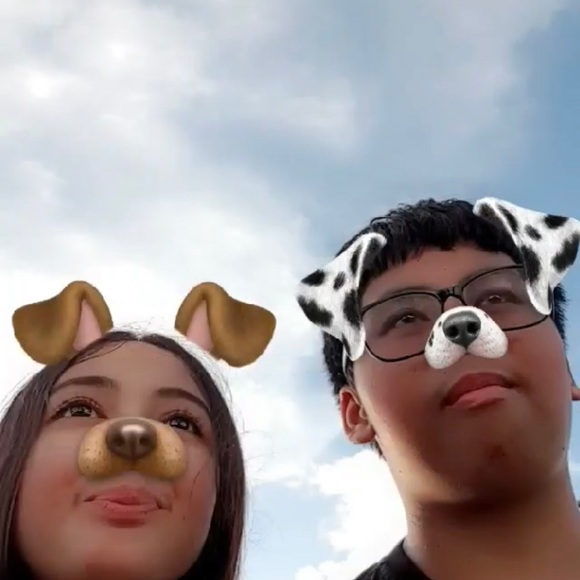 jxliljohn